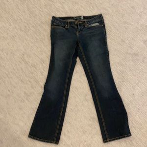 American Rag jeans